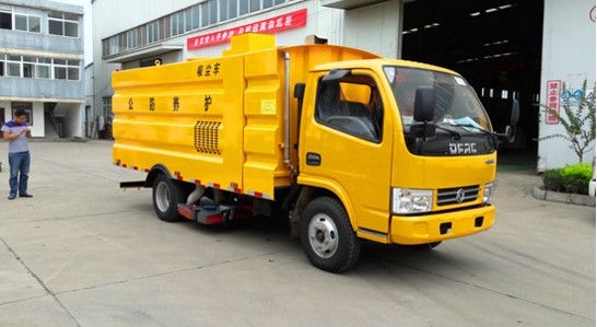 �|�L5�����m܇